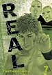 Real, Vol. 7 (Real (Viz))
