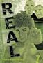 Real, Vol. 7 (Real (Viz))