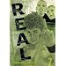 Real, Vol. 7 (Real (Viz))