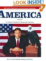 America (The Book): A Citizen's Guide to Democracy Inaction