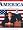 America (the Book): A Citizen's Guide To Democracy Inaction Image #1