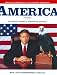 America (The Book): A Citizen's Guide to Democracy Inaction