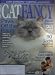 Search : Cat Fancy Magazine August 2003 Ragdoll