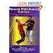Pressure Point Karate Made Easy: A Guide to the Dillman Pressure Point Method for Beginners and Young Adults