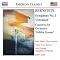Music of Leonard Bernstein