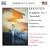 Bernstein: Symphony No. 1 "Jeremiah"; Concerto for Orchestra "Jubilee Games"