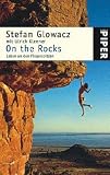 Produkt-Bild: On the Rocks: Leben an den Fingerspitzen