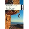 On the Rocks: Leben an den Fingerspitzen