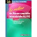 Le meilleur des normes IFRS 4e �dition