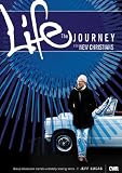 Life : the journey for new Christians : personal booklet : daily readings and group discussion questions