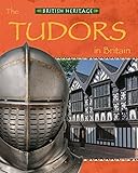 The Tudors