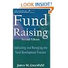 Fund Raising: Evaluating and Managing the Fund Development Process (AFP/Wiley Fund Development Series)