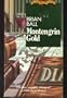 Montengrin Gold