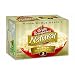 Orville Redenbacher's Gourmet Microwavable Popcorn, Natural Simply Salted 50% Less Fat, 3-Count Boxes (Pack of 12)