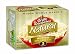 Orville Redenbacher's Gourmet Microwavable Popcorn, Natural Simply Salted 50% Less Fat, 3-Count Boxes (Pack of 12)