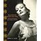 Irving Thalberg - Cinema Hero