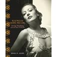 Hollywood Dreams Made Real: Irving Thalberg and the Rise of M-G-M