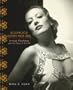 Hollywood Dreams Made Real: Irving Thalberg and the Rise of M-G-M