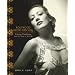 Hollywood Dreams Made Real: Irving Thalberg and the Rise of M-G-M