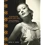 Hollywood Dreams Made Real: Irving Thalberg and the Rise of M-G-M