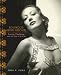 Hollywood Dreams Made Real: Irving Thalberg and the Rise of M-G-M