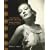 Hollywood Dreams Made Real: Irving Thalberg and the Rise of M-G-M