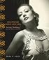 Hollywood Dreams Made Real: Irving Thalberg and the Rise of M-G-M