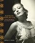 Hollywood Dreams Made Real: Irving Thalberg and the Rise of M-g-m