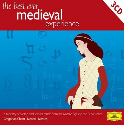 Childrens Toyshop  Search : The Best Ever Medieval Experience