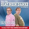 H&ouml;rbuch Diät Nein Danke