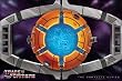 Transformers: The Complete Series