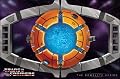 Transformers: 25th Anniversary Matrix Of Leadership Edition [The Complete Series]