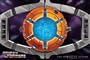 Transformers: The Complete Series (25th Anniversary Matrix of Leadership Edition)