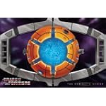 SAVE $83 - Transformers: 25th Anniversary Matrix Of Leadership Edition [The Complete Series] $86.99