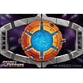 Transformers: The Complete Series