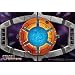 Transformers: 25th Anniversary Matrix Of Leadership Edition [The Complete Series]