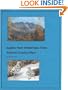 Greatest Hikes in Central Colorado:  Summit and Eagle Counties