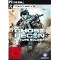 Tom Clancy's Ghost Recon: Future Soldier (uncut)