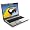 HP Pavilion DV9720US 17.0" Entertainment Laptop (AMD Athlon 64 X 2 Dual Core TL-60 Processor, 2 GB RAM, 160 GB Hard Drive, Vista Premium)