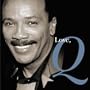 Love Q