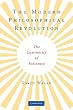 The Modern Philosophical Revolution: The Luminosity of Existence