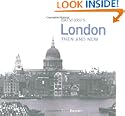 London Then