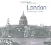 London Then and Now