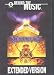 DVD - Megadeth - Behind The Music (VH1) von Megadeth