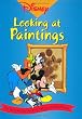 Looking at Painting: An Introduction to Fine Art for Young People