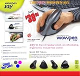 Joy Ergonomic Mouse