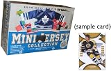 NHL 2006/2007 MINI JERSEY