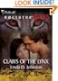 Claws of the Lynx