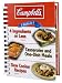 Campbell's 3 in 1 Collection: 4 Ingredients or Less, Casseroles and One-Dish Meals, Slow Cooker Recipes