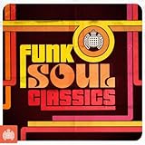 Funk Soul Classics
